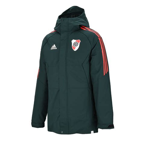 campera river 2023